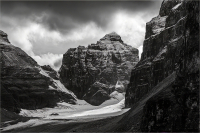 Glaciers_Vanishing_by_Bert_Schmitz.JPG