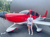 Avery_s_First_Flying_Lesson_-_By_Karen_McMahon.jpg