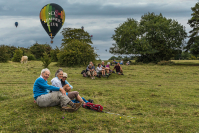 Look_behind_you21_9131_plus_SCC_balloons.jpg