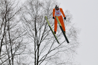 Salisbury_Ski_Jump_1_by_Bert_Schmitz.jpg