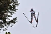 Salisbury_Ski_Jump_2_by_Bert_Schmitz.jpg