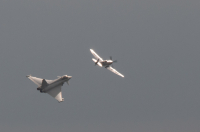 Typhoon_and_Spitfire-5356.jpg