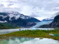 Mendenhall_Glacier_Hoeller.jpg