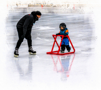 Skating_Lesson_by_Bert_Schmitz.jpg