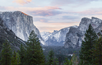 Yosemite_Tunnel_View_Dawn_Dingee.jpg