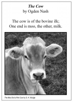 The_Moo_End_of_the_Cow_-_1.jpg