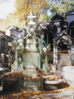 ParisCemetery_VerneHenshall.jpg