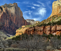 ZionPark2_JoniHinchman.jpg