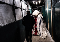 Blankets2C_NYC.jpg