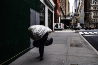 Heavy_Load2C_NYC.jpg