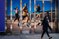 NY_Runners.jpg