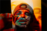 Color1.jpg