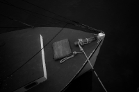 Anchored_LazloGyorsok.jpg