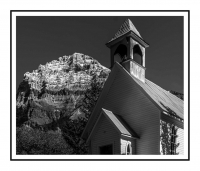 Mountain_Church.jpg