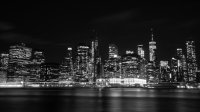 NYC_EriselMatus.JPG