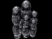 Nesting_Dolls_Hoeller.jpg