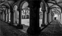 Old_Monastery.JPG