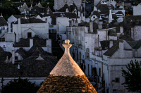 Puglia_Trulli_Andres-Valdespino.jpg