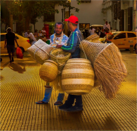 Basket_Seller.JPG