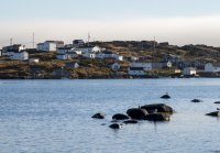 FishingVillage_MaxUle.jpg