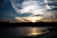 Kennebunkport_by_Steven_Goldberg.jpg