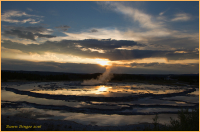 Firehold_in_Yellowstone_DawnDingee.jpg