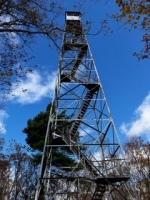 IMG_3179.jpeg