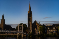 Inverness_Magic_LIght.jpg