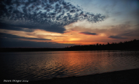 Maine_Sunset_DawnDingee.jpg