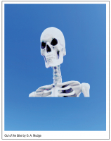 Out_of_the_Blue.jpg