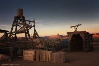 Ranch_near_Grand_Canyon_West_DawnDingee.jpg