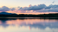 Blue_Hour_at_Washining_Hoeller.jpg