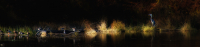 OnThePond_LazloGyorsok.jpg