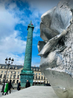 ParisInTheFall_PamealPeeters.jpg
