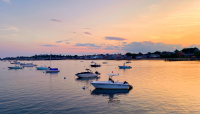 Provincetown_Harbor_at_Sunset_DawnDingee.jpg