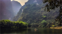 Silent_River_by_Bert_Schmitz.jpg