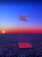SunWillRise_PamealPeeters.jpg