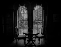 Mayhurst_Estate_Hoeller.jpg