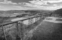 Mooda_Viaduct_BWilcox.jpg