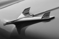Pontiac_Andres_Valdespino.jpg