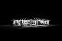 Restaurant_EriselMatus.jpeg
