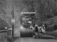 Resurfacing_our_road_-_Ian_Peters-.jpg