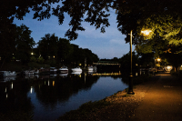 Dusk_on_the_Canal.jpg