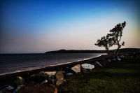 New_Brunswick_copy.jpg