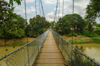 River_Crossing-Cambodia_by_Bert_Schmitz.jpg
