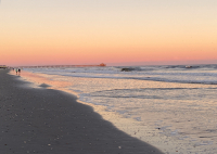Sunset_Beach_at_Sundown_DawnDingee.jpg