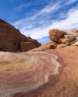 _88A0344-Edit-2.jpg