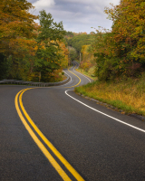 _88A6420-Edit-Edit.jpg