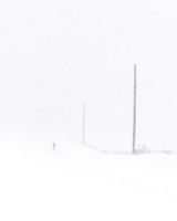 _W1A6361-Edit-3.jpg
