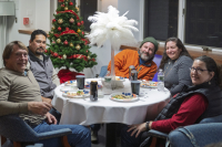 DSCF8078.jpg